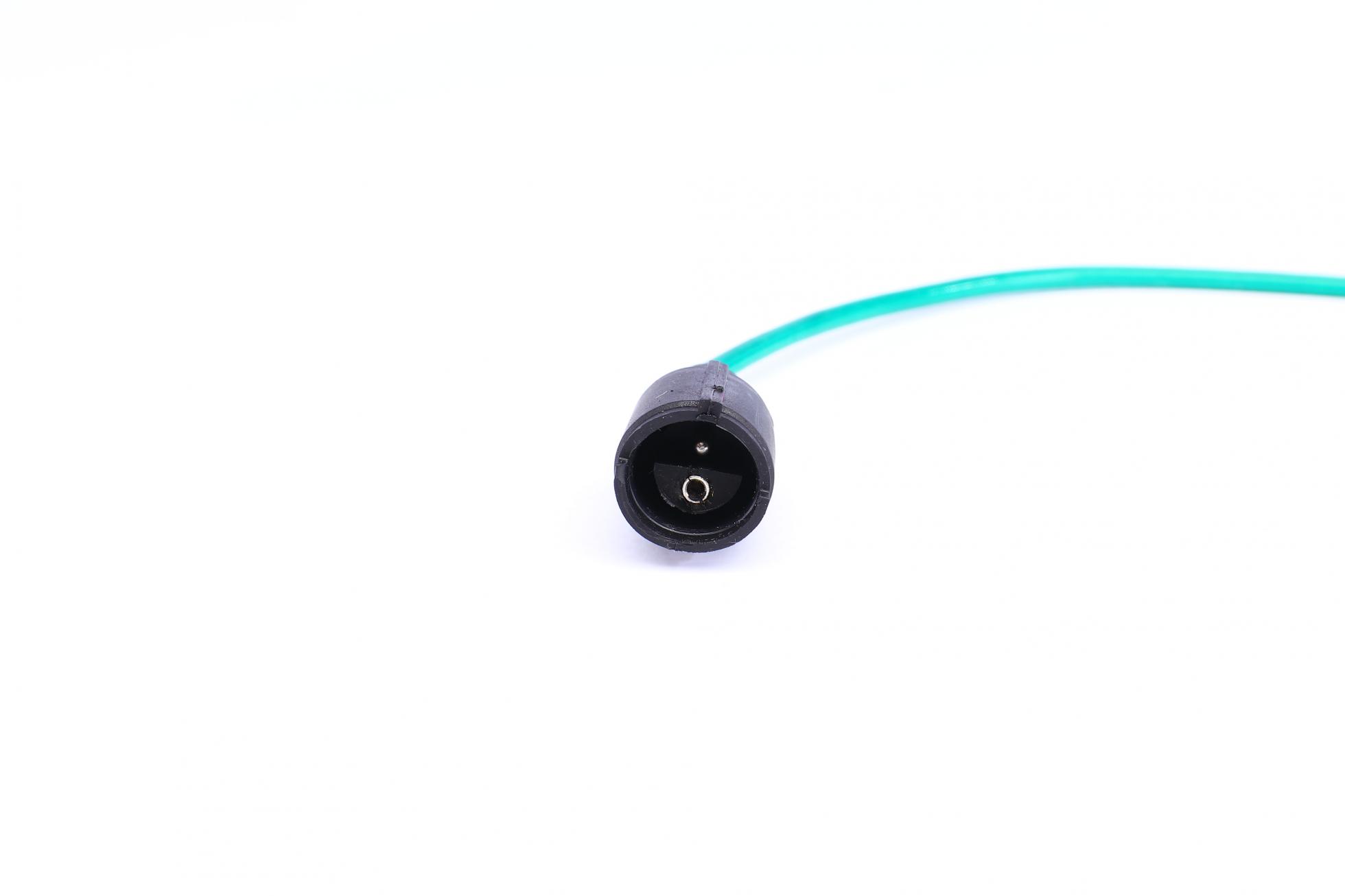 WS0107A QUICK BRAKE